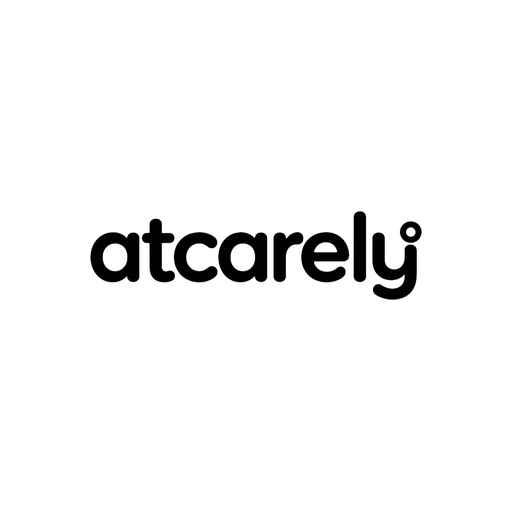 atcarely